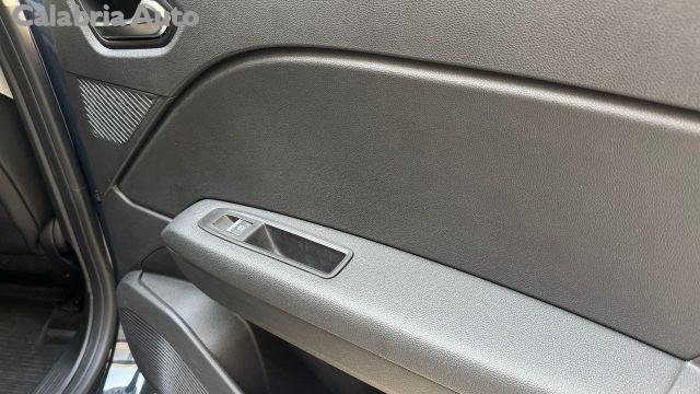RENAULT Captur Full Hybrid E-Tech 145 CV Techno