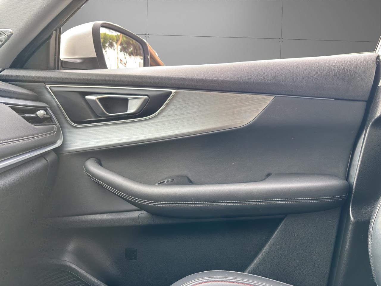 DR 6.0 GPL Iva Esposta