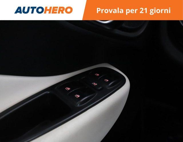 FIAT 500L 1.3 Multijet 95 CV Trekking