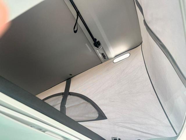 VOLKSWAGEN California 2.0 TDI 204CV DSG 4Motion Beach
