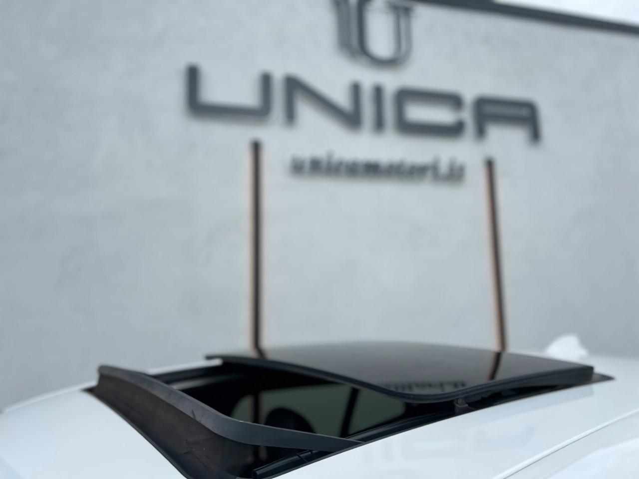 Bmw X2 xDrive20d Msport