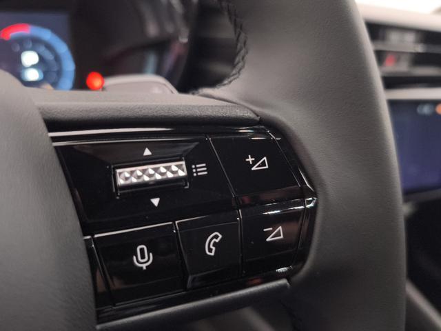 ALFA ROMEO Junior 1.2 ibrida Speciale 145cv edct6