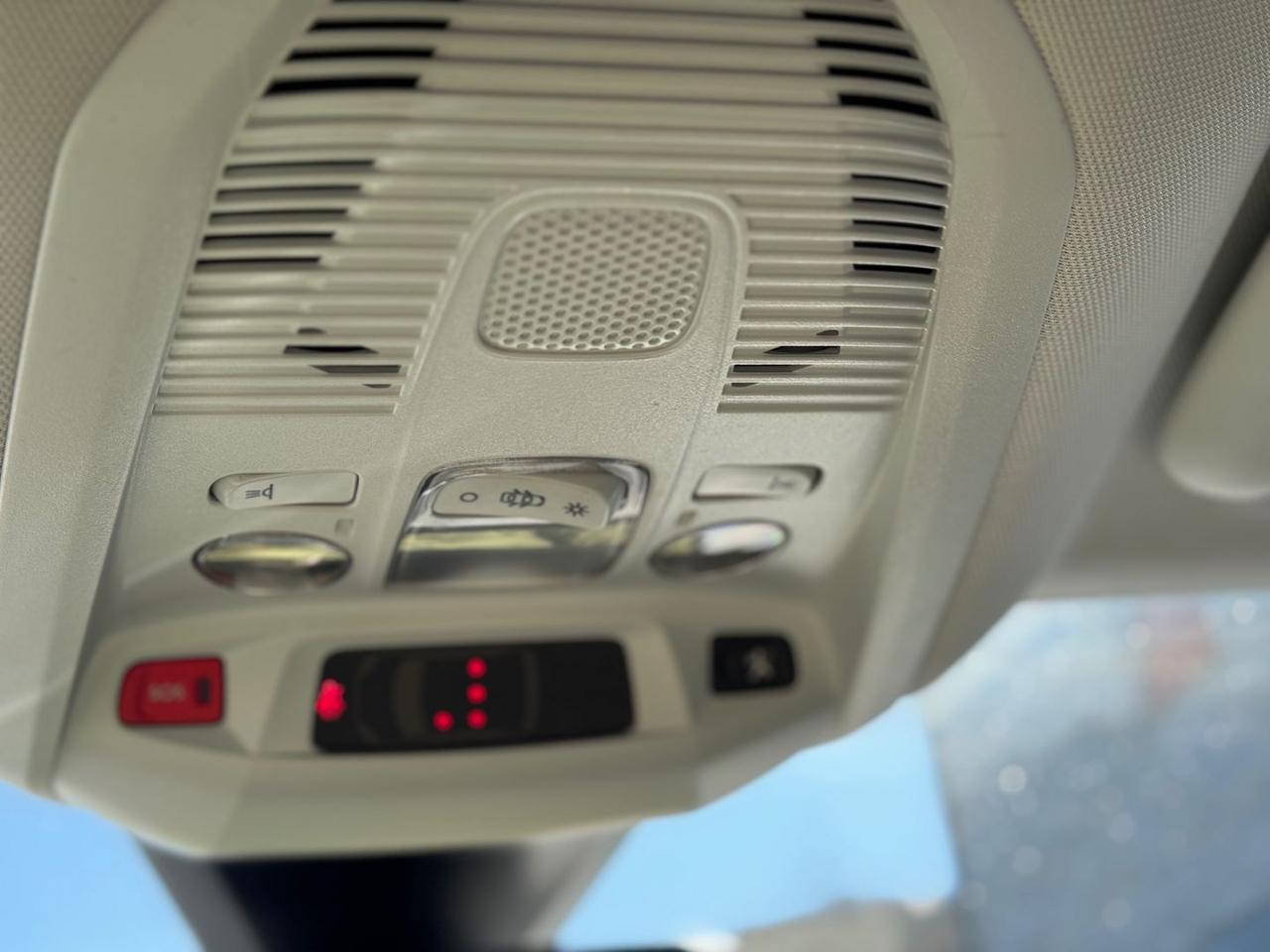 Peugeot 3008 Allure 1.2 PureTech 130 #9378