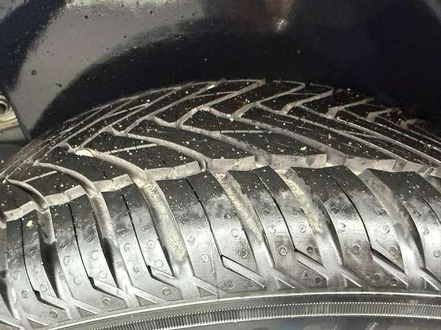 Fiat 500 NEOPATENTATI 1.3 mjt 16v Lounge 75cv