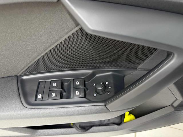 AUDI A3 SPB 30 TDI Business