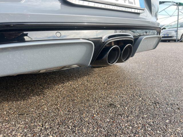 PORSCHE 718 718 Cayman