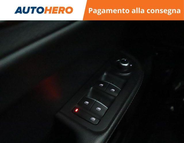 ALFA ROMEO Giulia 2.2 Turbodiesel 150 CV AT8 Super