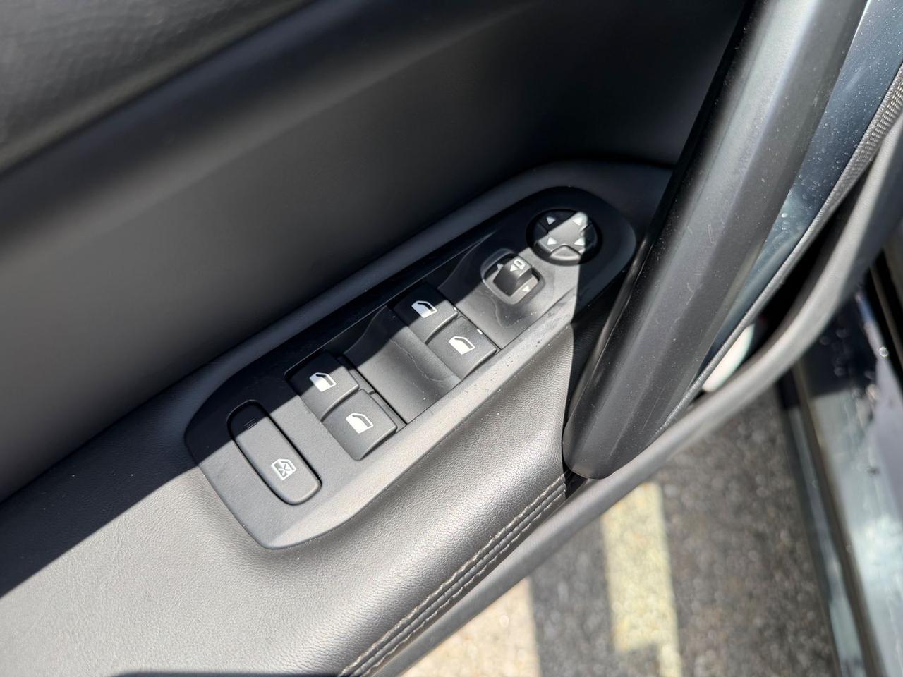 Peugeot 308 Allure 1.2 PureTech 130 #11213