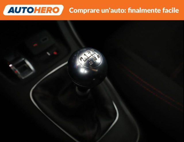 ALFA ROMEO Giulietta 1.4 Turbo 120 CV Sport