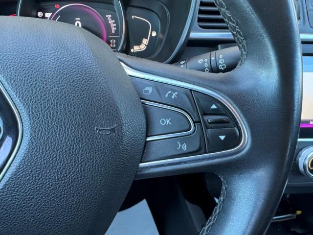 Renault Kadjar 1.5 Blue Dci Sport Edition 115 Cv Edc