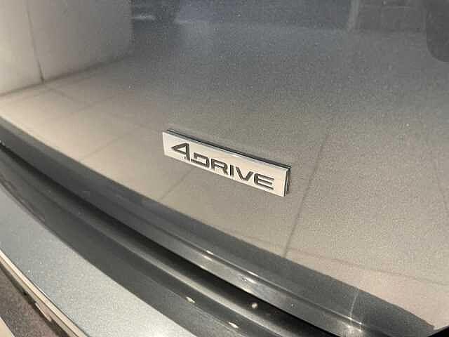 SEAT Ateca 2.0TDI 150CV 4DRIVE Business