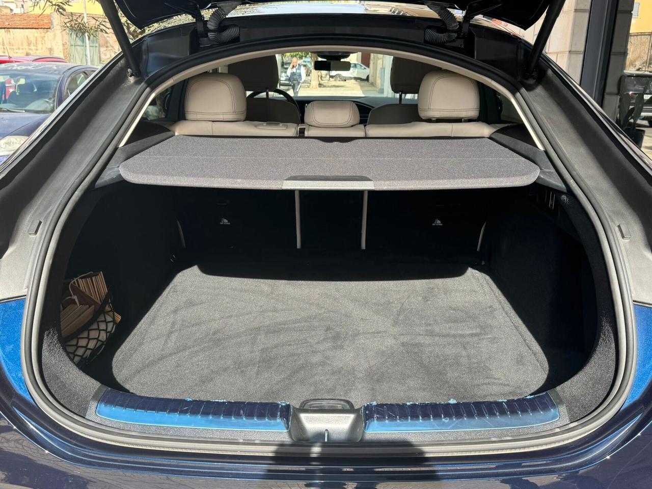 Mercedes-benz GLE 300 d 4Matic Mild Hybrid Coupé Premium Plus