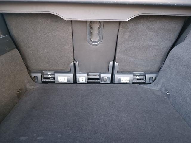 SKODA Karoq 1.6 TDI SCR DSG Ambition