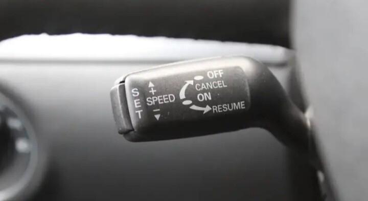 Audi A8 L 6.0 W12 quattro tiptronic 12 mesi garanzia