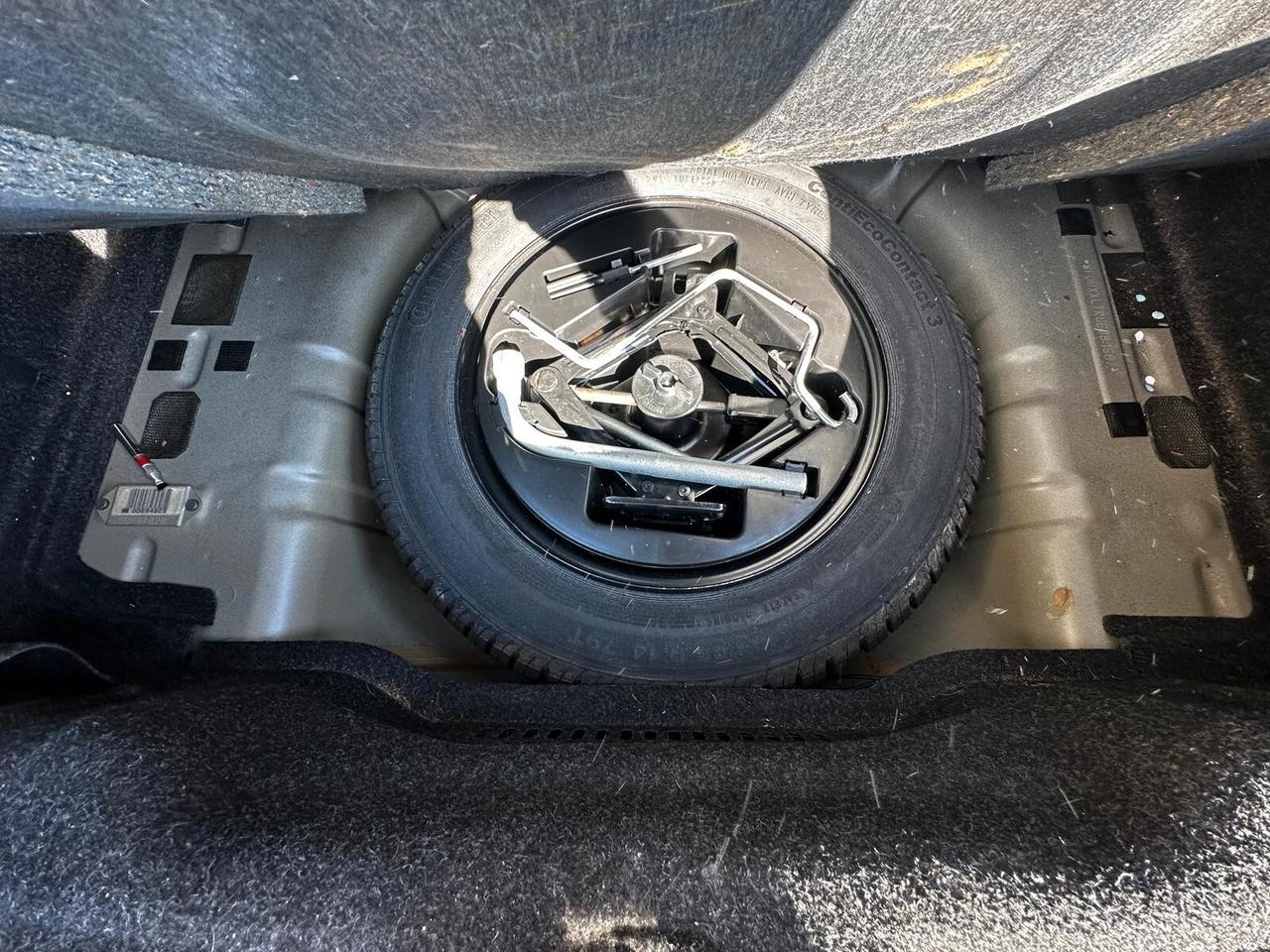 Ford Ka 1.2 Unico Prop Neopatentati Ok Ztl