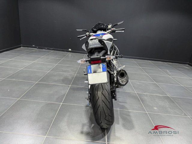 BMW Other R 1150 s1000 r