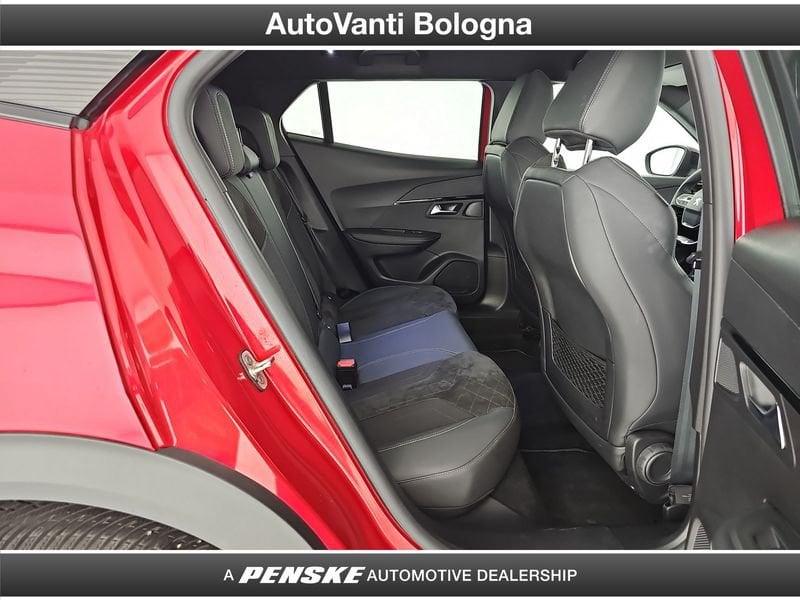 Peugeot 2008 2008 1.5 bluehdi GT Pack 130cv