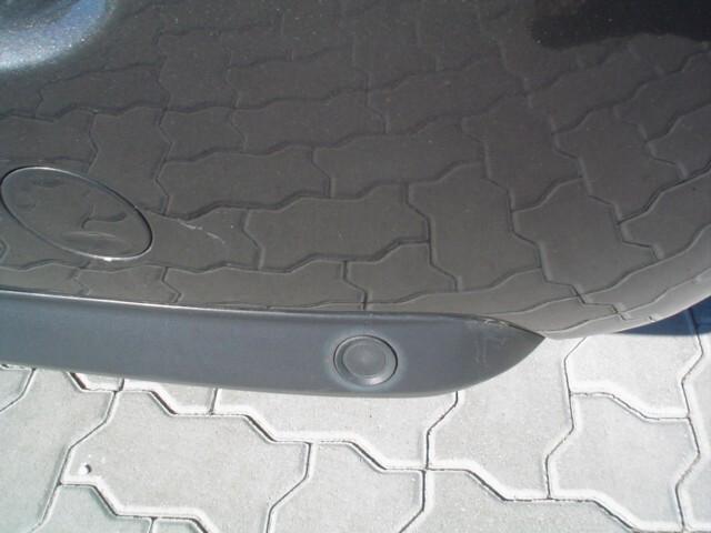 Opel Zafira 1.6 16V ecoM 150CV Turbo