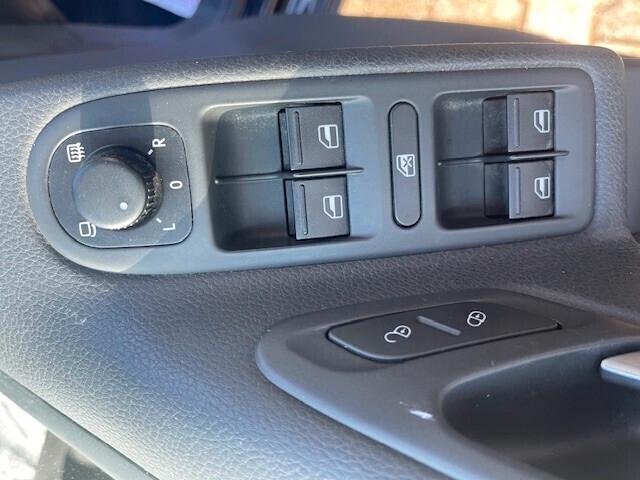 Volkswagen Golf 1.2 TSI 5p. Match