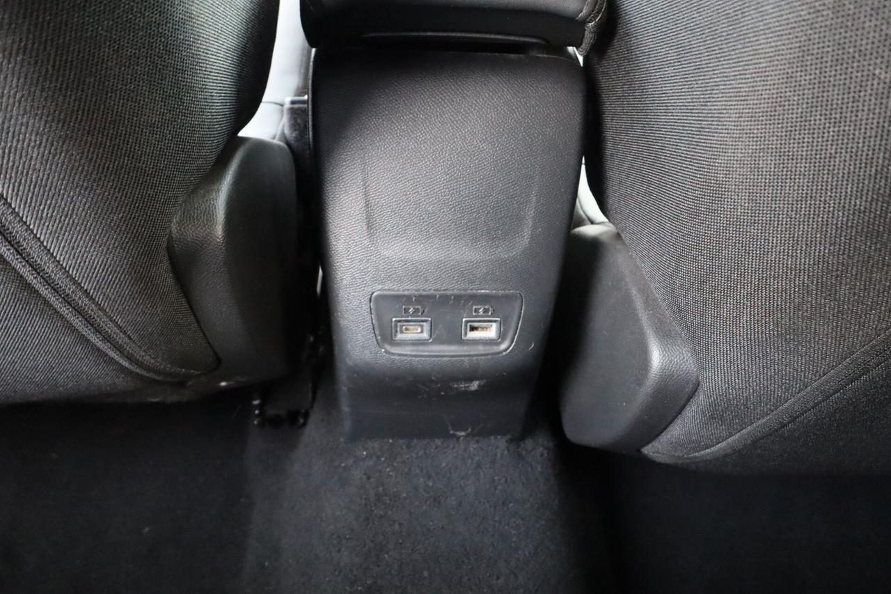 PEUGEOT 208 1.2cc PureTech 100cv S&S ALLURE