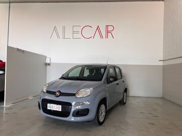 Fiat Panda 1.2 Easy s&s 69cv my19