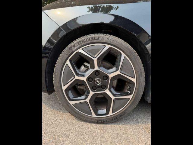 OPEL Astra 6ª serie - 1.2 Turbo 130 CV AT8 Ultimate
