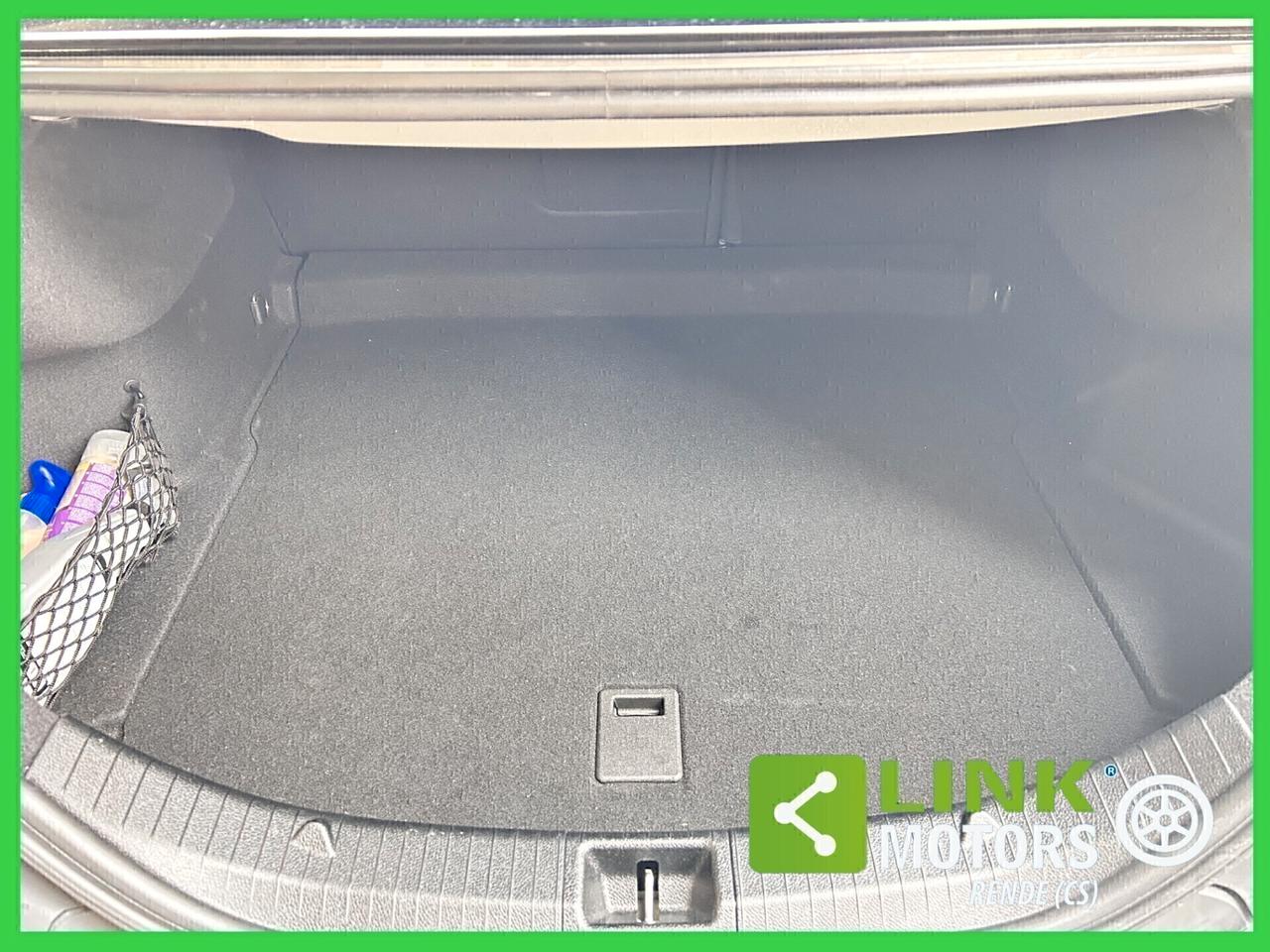 Mercedes-benz CLA 200 d 4Matic Automatic Premium 03/2018