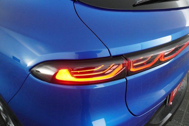 ALFA ROMEO Tonale Tonale 1.5 130 CV MHEV TCT7 Edizione Speciale