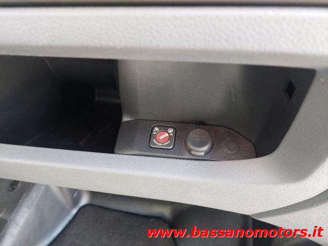 OPEL Vivaro 1.5 Diesel 120CV S&S PC-TN S Furgone