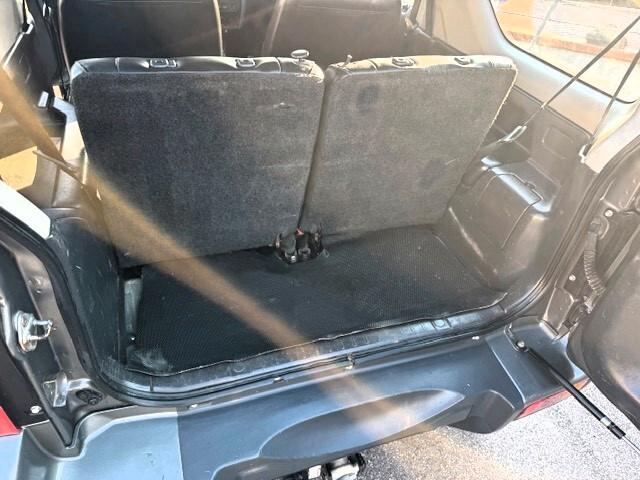 Suzuki Jimny 1.5 DDiS cat 4WD JLX Più