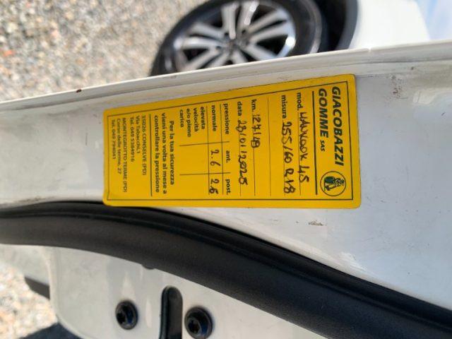 SSANGYONG REXTON W 2.0 Xdi 4WD A/T Top