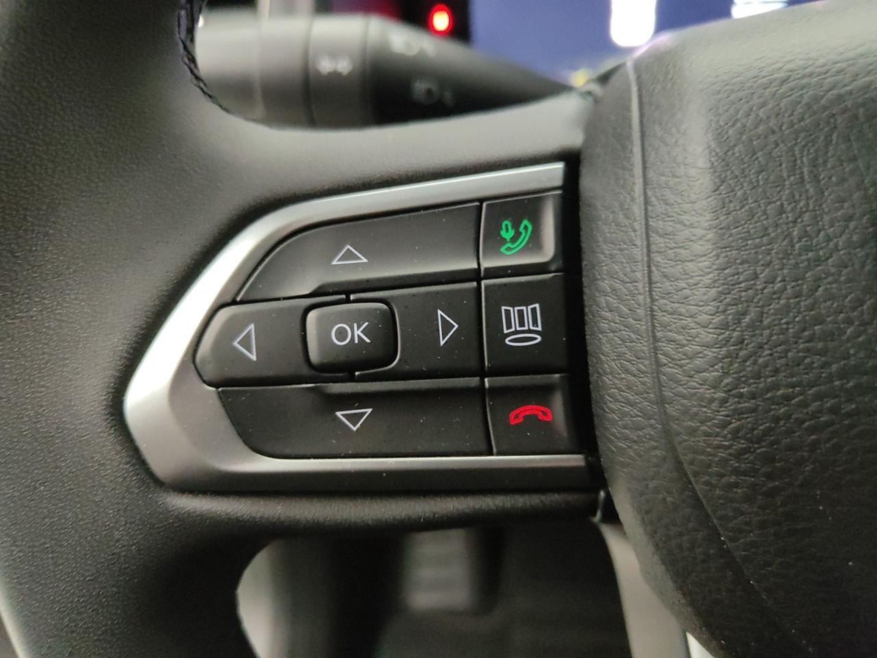 JEEP Renegade 2024 1.5 T4 130CV HYBRID ALTITUDE