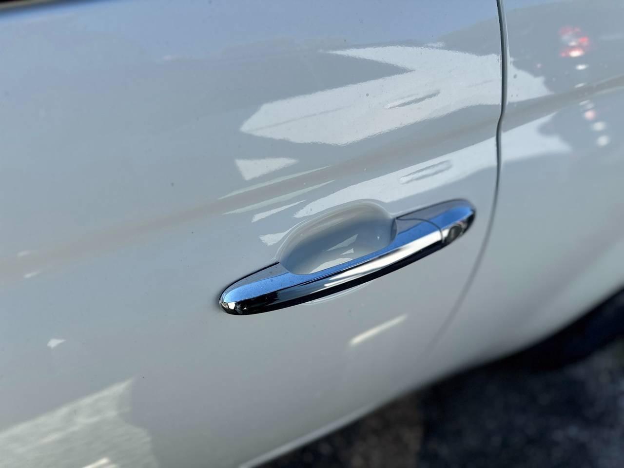 FIAT 500 III 2015 - 500 1.0 hybrid 70cv