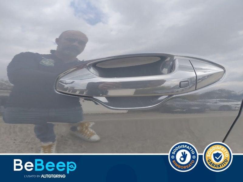 Kia Sportage 1.6 CRDI MHEV GT-LINE SUNROOF PACK AWD DC