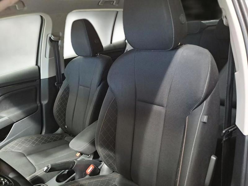 SKODA KAMIQ 1.0 TSI 70 KW AMBITION SUV