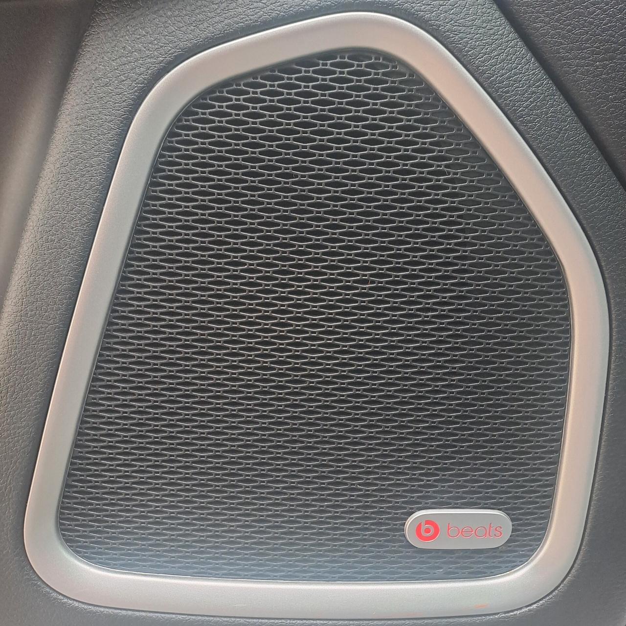 Jeep Compass 1.6 Mtj 120cv Limited