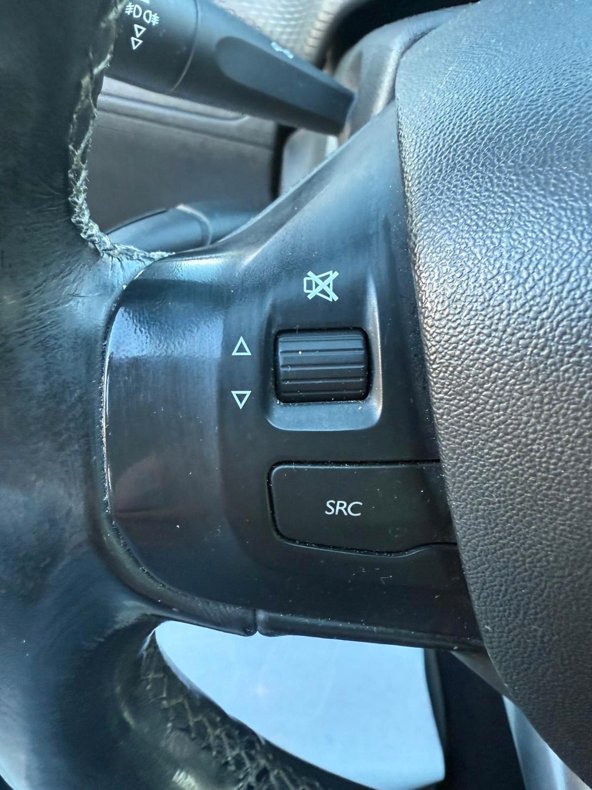 Peugeot 2008 PureTech 82 Allure + GPL - OK NEOPATENTATI