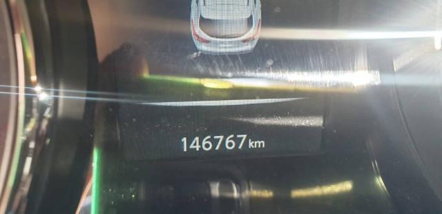 Nissan Qashqai 1.6 dci Acenta 2wd 130cv xtronic