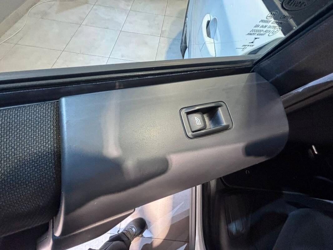 Land Rover Freelander 2.2 TD4 S 150cv