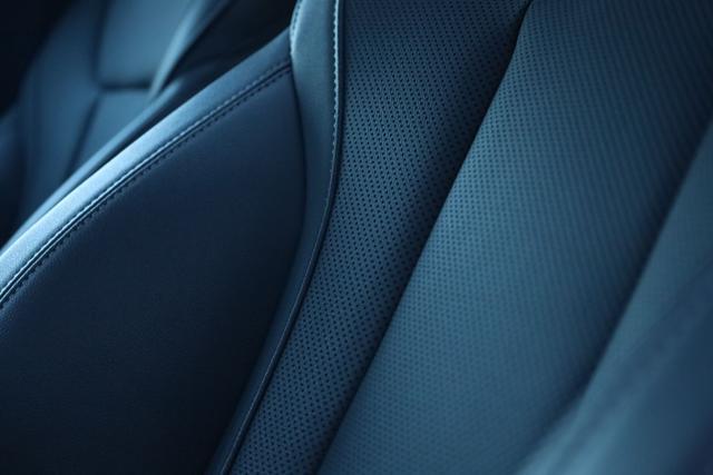 BMW X4 M Sport xDrive20i 48V Msport