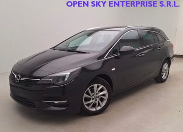 OPEL Astra CDTI S&S Sports Tourer LED PELLE NAVI CAMERA