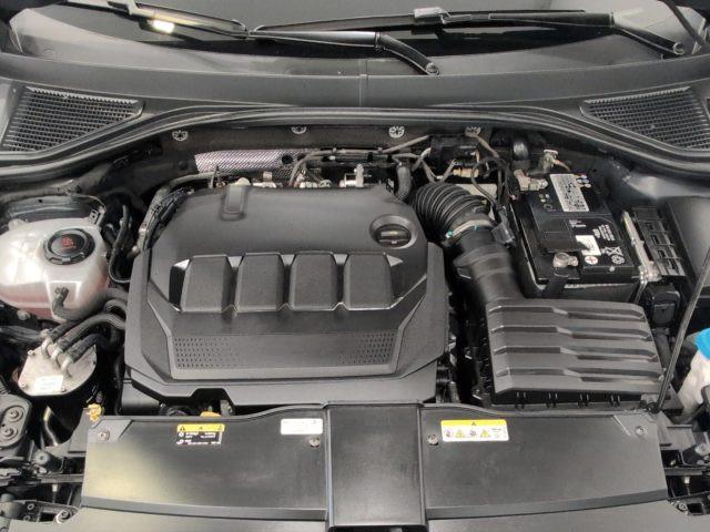 VOLKSWAGEN T-Roc 2.0 TDI SCR 150 CV DSG Advanced BlueMotion Technol