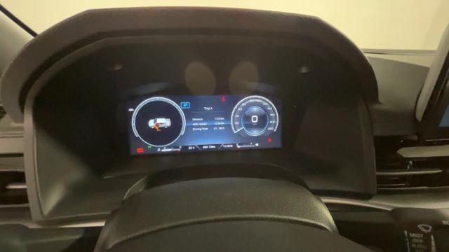 KGM Rexton Sports XL 2.2L 4WD aut. Double Cab Dream