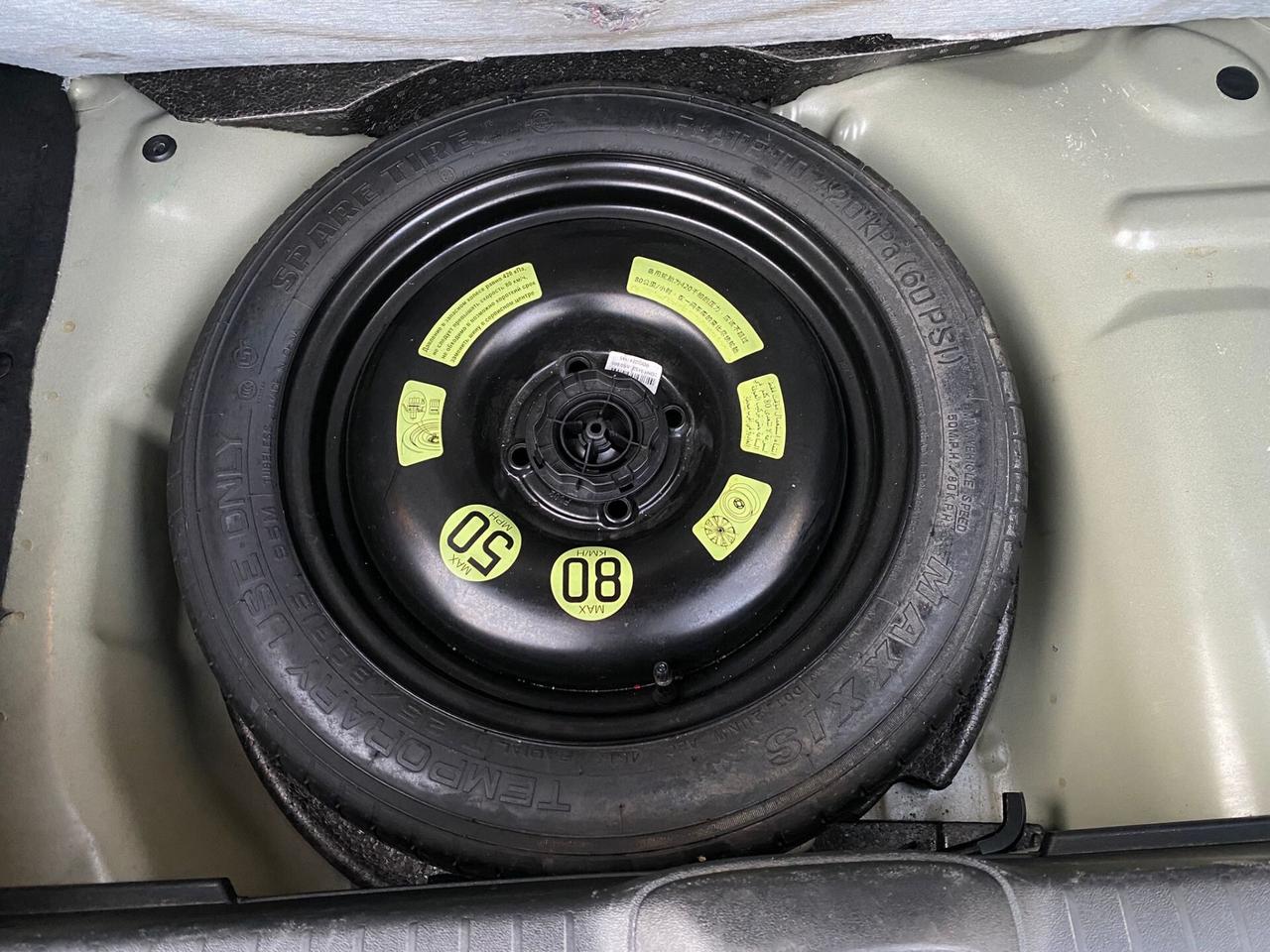 PEUGEOT 208 ALLURE PACK 1.6 75CV 2018