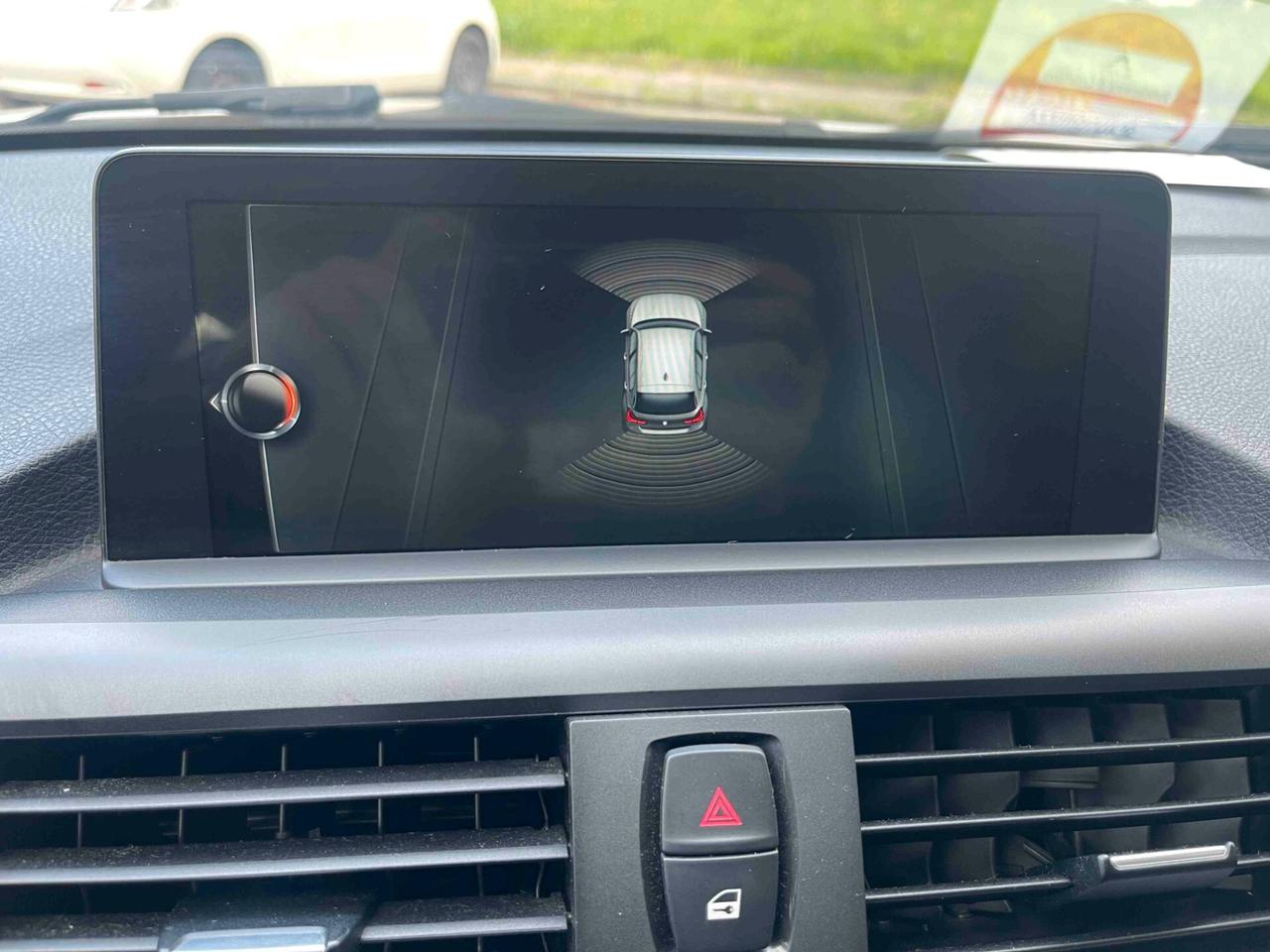 Bmw 118 116d 5p 150cv Sport Automatica