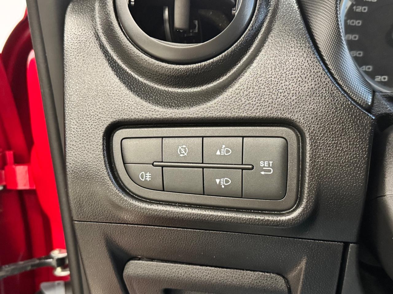 Alfa Romeo MiTo 1.4 78 CV 8V S&S