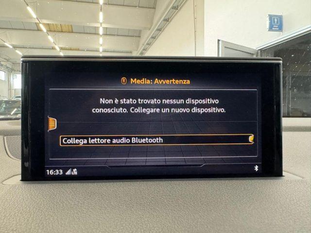 AUDI Q7 3.0 TDI quattro Business Plus /S LINE/TETTO/MATRIX