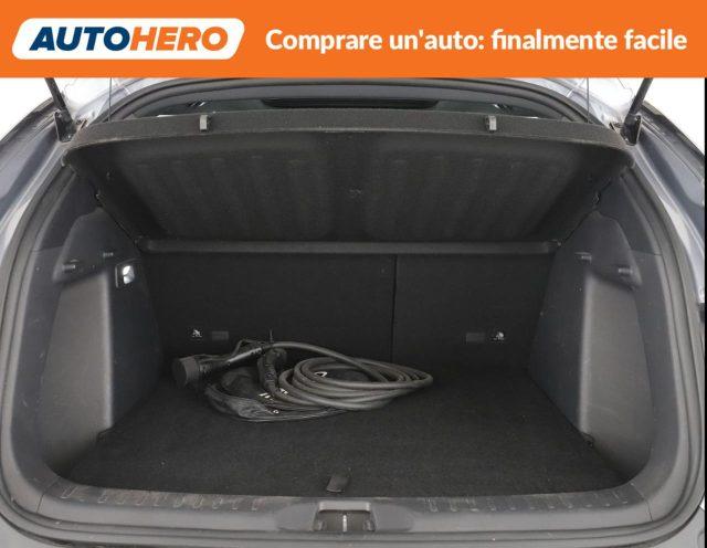 BYD Atto 3 BYD 60,48 kWh Comfort