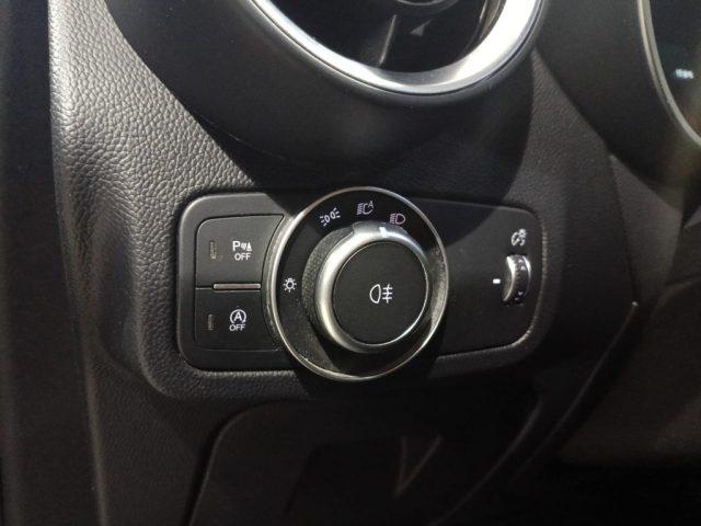 ALFA ROMEO Stelvio 2.2 Turbodiesel 190 CV AT8 Q4 Executive