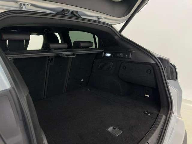 Alfa Romeo Stelvio 2.2 TD 210 CV AT8 Q4 COMPETIZIONE